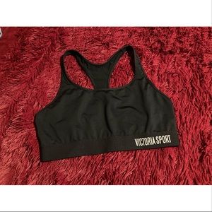 Victoria Sport sports bra